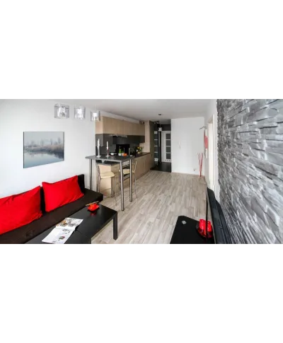 Glastonbury - obraz na płótnie