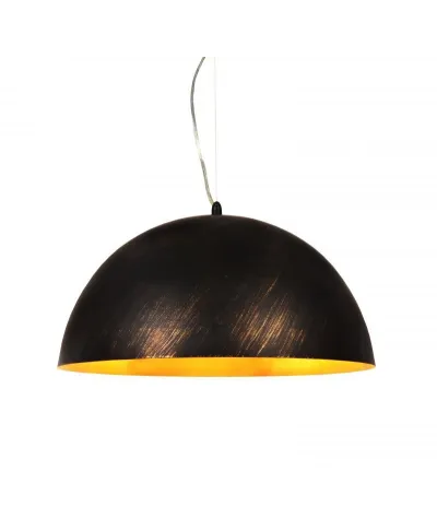 Lampa wisząca - Nowoczesna Tiarra W3