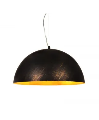 Lampa wisząca - Nowoczesna Tiarra W3