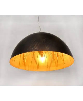 Lampa wisząca - Nowoczesna Tiarra W3