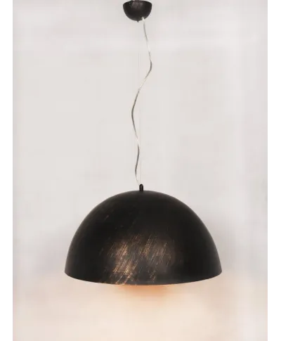 Lampa wisząca - Nowoczesna Tiarra W3