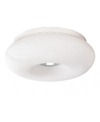 NOWOCZESNA LAMPA SUFITOWA PLAFON MONARTE D33