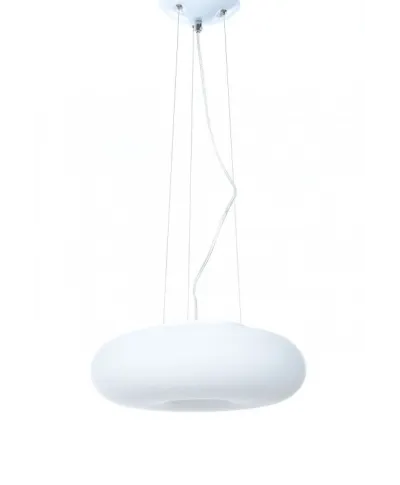 Lampa wisząca - Nowoczesna Biante D43