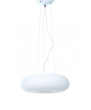 Lampa wisząca - Nowoczesna Biante D43