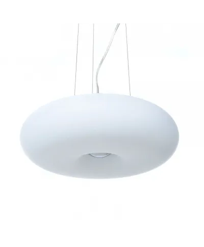 Lampa wisząca - Nowoczesna Biante D43