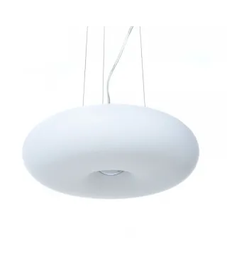 Lampa wisząca - Nowoczesna Biante D43