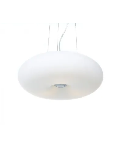 Lampa wisząca - Nowoczesna Biante D43