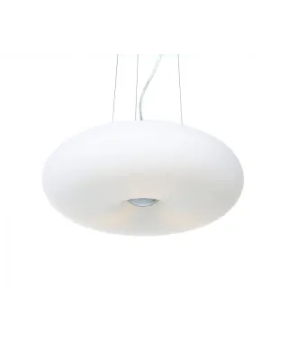 Lampa wisząca - Nowoczesna Biante D43