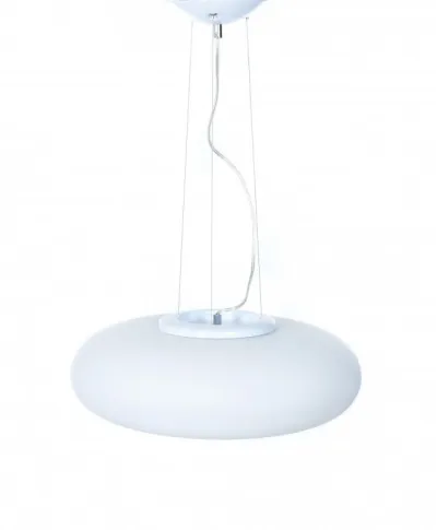 Lampa wisząca - Nowoczesna Biante D43