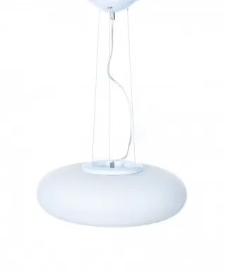 Lampa wisząca - Nowoczesna Biante D43