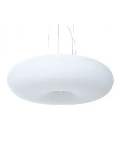 NOWOCZESNA LAMPA WISZĄCA BIANTE D50