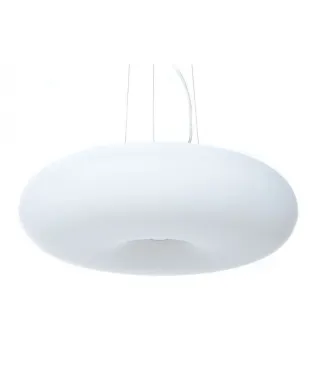 NOWOCZESNA LAMPA WISZĄCA BIANTE D50