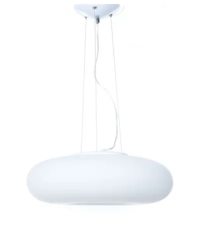 NOWOCZESNA LAMPA WISZĄCA BIANTE D50