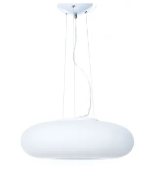 NOWOCZESNA LAMPA WISZĄCA BIANTE D50