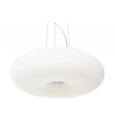 NOWOCZESNA LAMPA WISZĄCA BIANTE D50