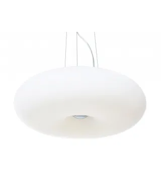 NOWOCZESNA LAMPA WISZĄCA BIANTE D50