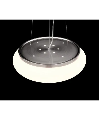 NOWOCZESNA LAMPA WISZĄCA BIANTE D50