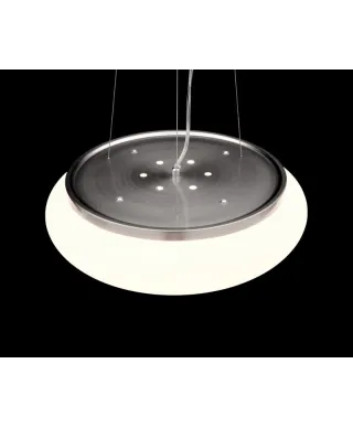 NOWOCZESNA LAMPA WISZĄCA BIANTE D50