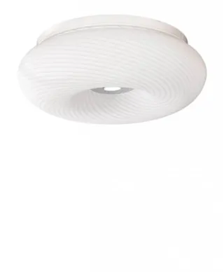 NOWOCZESNA LAMPA SUFITOWA PLAFON MONARTE D43