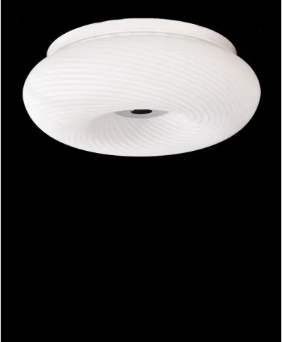 NOWOCZESNA LAMPA SUFITOWA PLAFON MONARTE D43