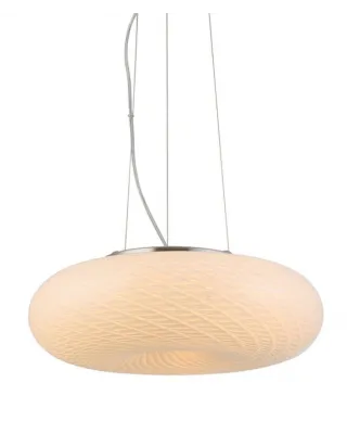 Lampa wisząca - nowoczesna Evinte D38
