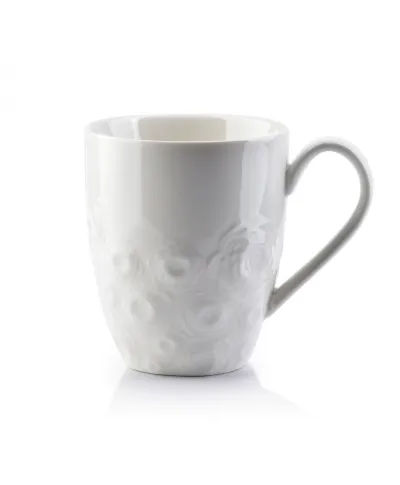 ROSE2 Kubek 300ml color box