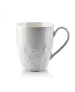 ROSE2 Kubek 300ml color box