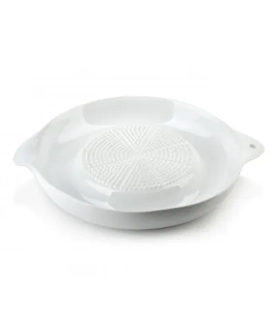 Wyciskacz do cytrusów 21x17,5x3cm