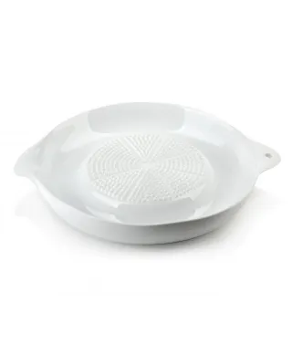 Wyciskacz do cytrusów 21x17,5x3cm