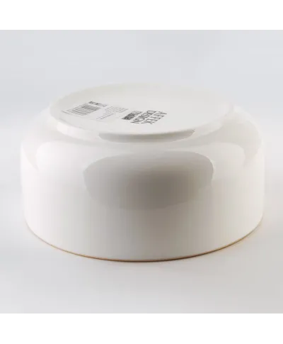 Miska porcelanowa , okrągła - Grace - 500 ml