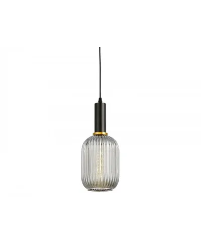 Lampa wisząca - Dymiona Loft Rico