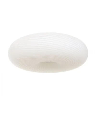 Plafon - Lampa sufitowa Monarte D48