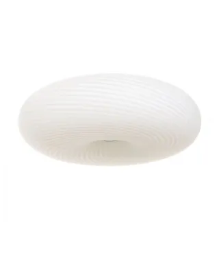 Plafon - Lampa sufitowa Monarte D48