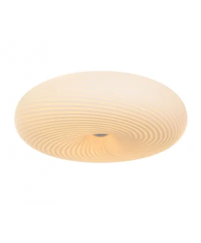 Plafon - Lampa sufitowa Monarte D48