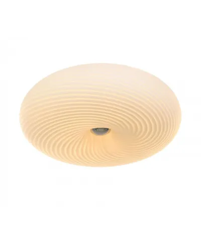 Plafon - Lampa sufitowa Monarte D48