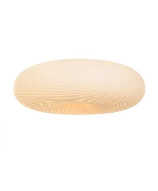 Plafon - Lampa sufitowa Monarte D48