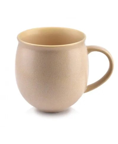 Kubek z uchem - 400ml - Stone