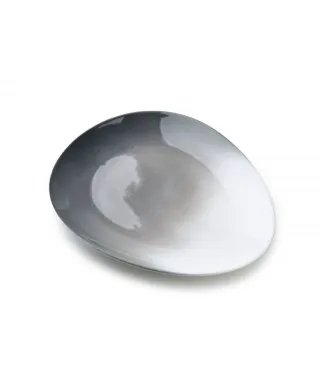 Talerz deserowy 23x20x2cm - OPHELIA