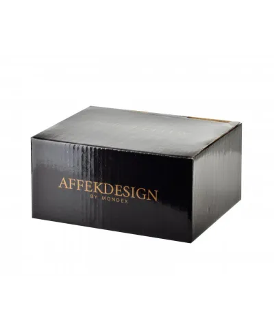 Miska 260ml - OPHELIA