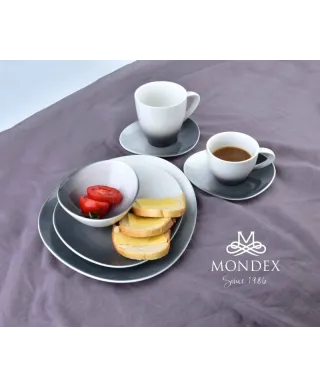 Miska 260ml - OPHELIA