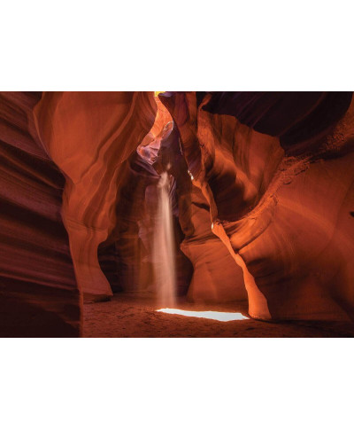 Fototapeta ścienna – Wielki Kanion – 366x254 cm