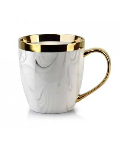 GEORGIA GOLD  Kubek 480ml