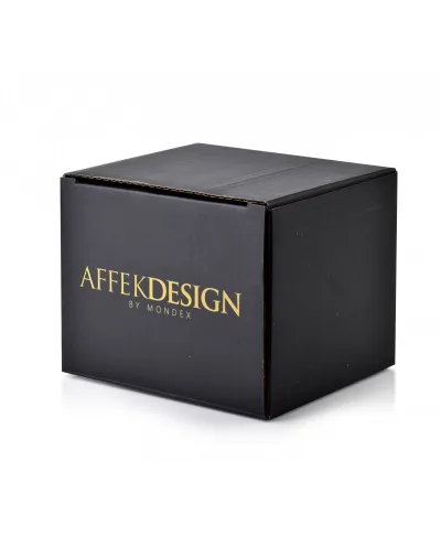 GEORGIA GOLD  Kubek 480ml