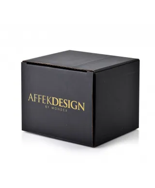 GEORGIA GOLD  Kubek 480ml