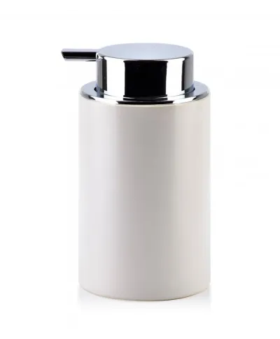 DAMIEN Dozownik 320ml