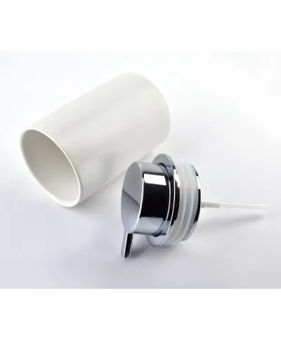 DAMIEN Dozownik 320ml