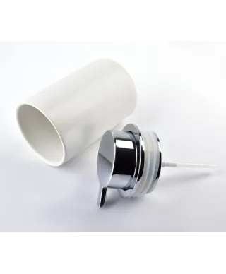 DAMIEN Dozownik 320ml