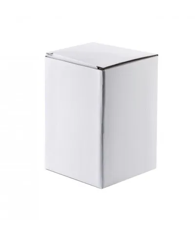 DAMIEN Dozownik 320ml