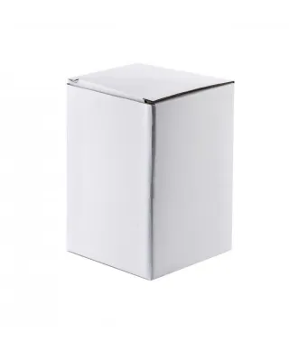 DAMIEN Dozownik 320ml