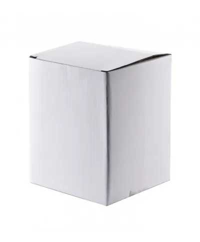 DAMIEN WHITE Dozownik 300ml